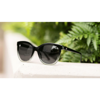 KNOCKAROUND - Fast Lanes - Obsidian (Polarised)
